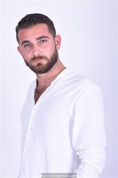 İzmir Cast Ajans Tugay 43964