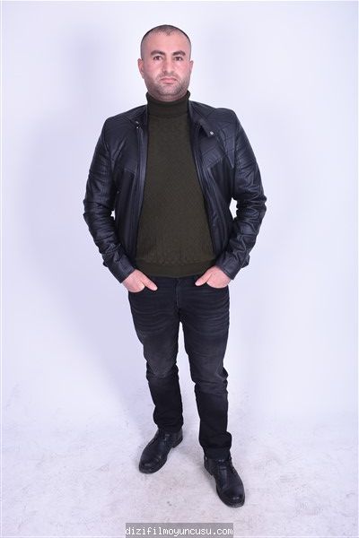 İzmir Cast Ajans Turgay 44074