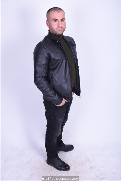 İzmir Cast Ajans Turgay 44075