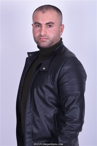 İzmir Cast Ajans Turgay 44076