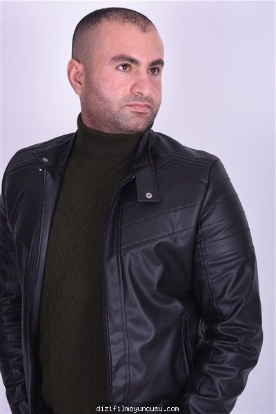 İzmir Cast Ajans Turgay 44077