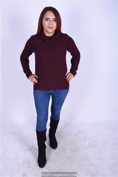 Aydın Cast Ajans Yağmur 43757