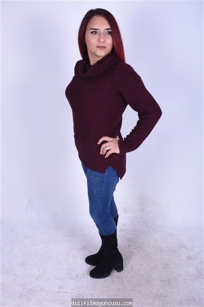 Aydın Cast Ajans Yağmur 43760