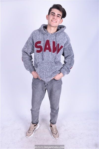 İzmir Cast Ajans Yahya 43891
