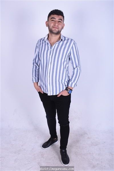 Aydın Cast Ajans Yakup 43673