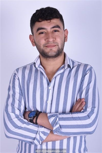 Aydın Cast Ajans Yakup 43674