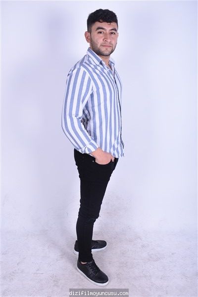 Aydın Cast Ajans Yakup 43675