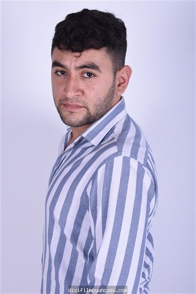 Aydın Cast Ajans Yakup 43676