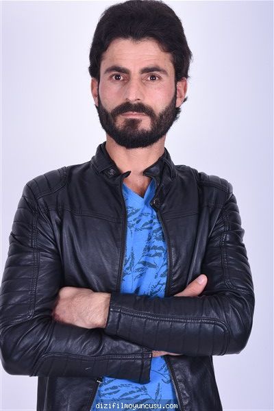 İzmir Cast Ajans Yalçın 43871