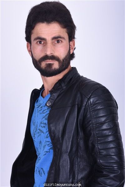İzmir Cast Ajans Yalçın 43873