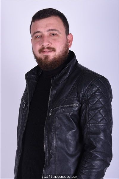 Aydın Cast Ajans Yaşar 43701