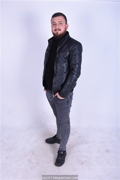 Aydın Cast Ajans Yaşar 43702