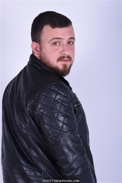 Aydın Cast Ajans Yaşar 43704