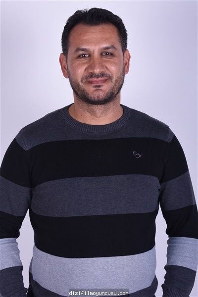 Aydın Cast Ajans Yaşar 43725
