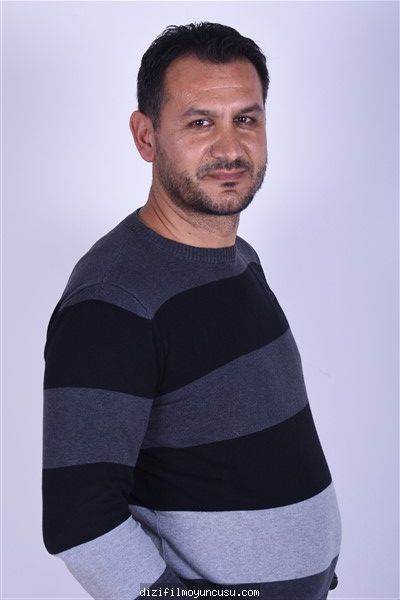 Aydın Cast Ajans Yaşar 43726