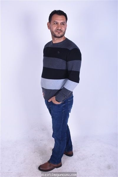 Aydın Cast Ajans Yaşar 43728