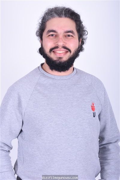İzmir Cast Ajans Yasin 44002