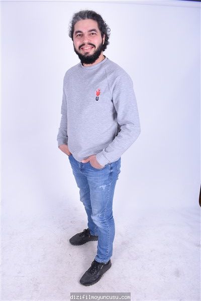 İzmir Cast Ajans Yasin 44004