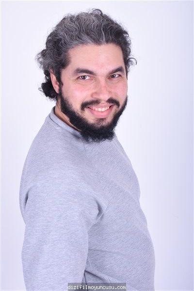İzmir Cast Ajans Yasin 44005