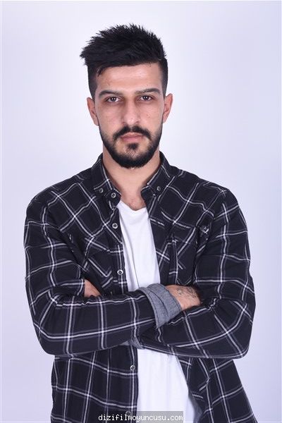 İzmir Cast Ajans Yılmaz 43850