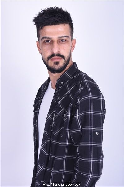 İzmir Cast Ajans Yılmaz 43852