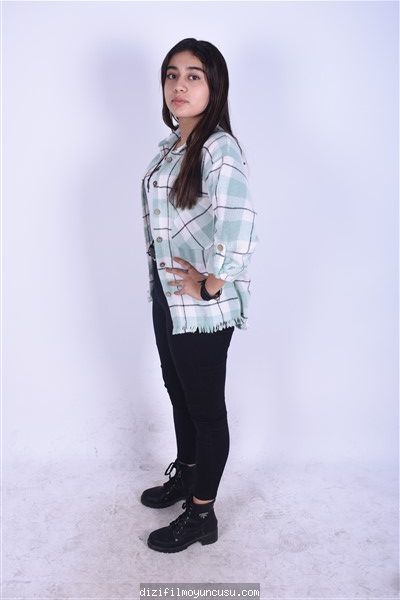 Aydın Cast Ajans Zilan 43606