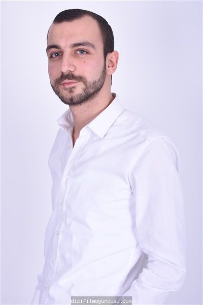İzmir Cast Ajans Hakan 44082