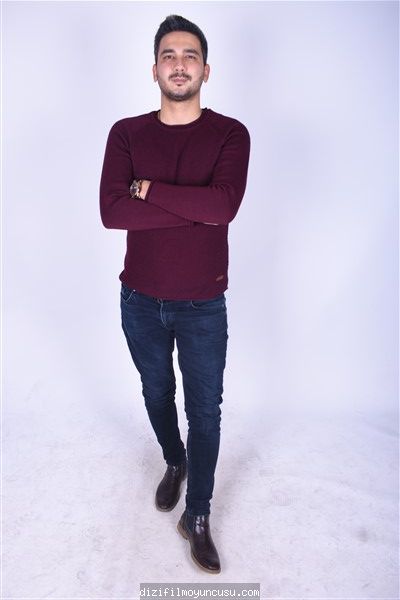 Denizli Cast Ajans Abidin 44238