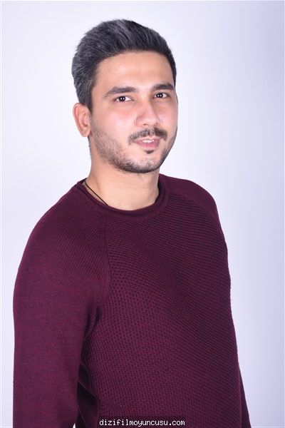 Denizli Cast Ajans Abidin 44239