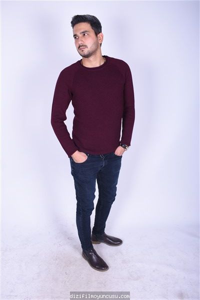 Denizli Cast Ajans Abidin 44240