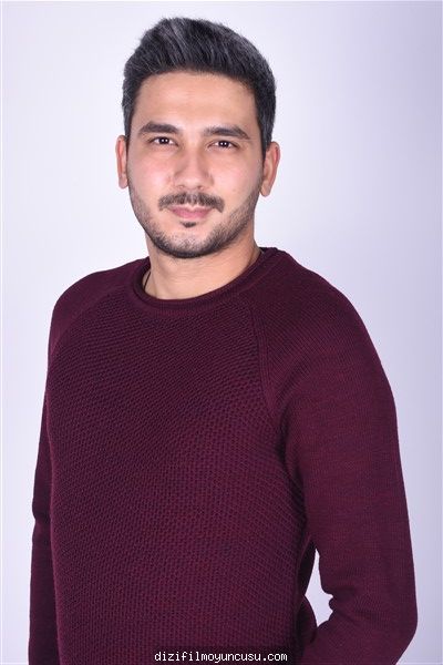 Denizli Cast Ajans Abidin 44241