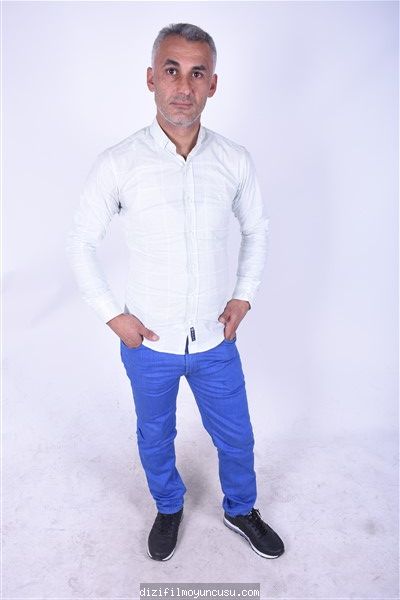 Denizli Cast Ajans Ahmet 44145