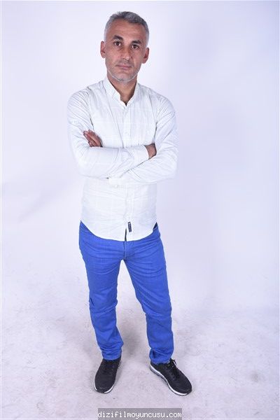 Denizli Cast Ajans Ahmet 44146