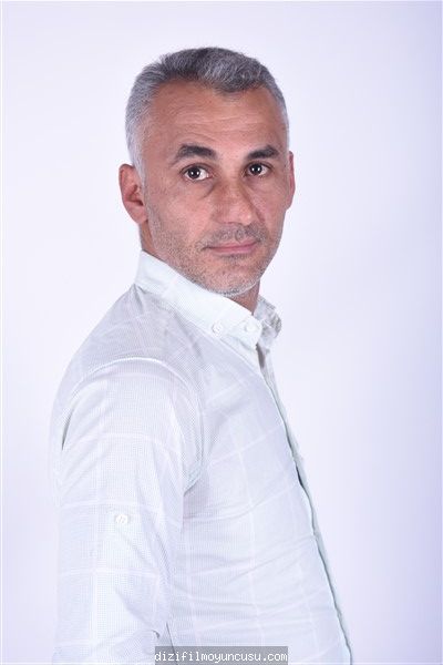 Denizli Cast Ajans Ahmet 44147