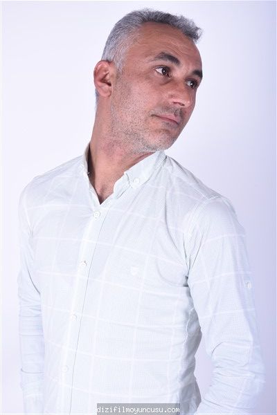 Denizli Cast Ajans Ahmet 44148