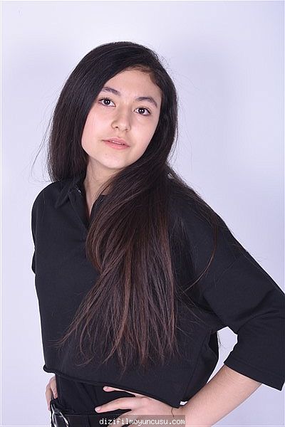 Denizli Cast Ajans Aleyna 148436