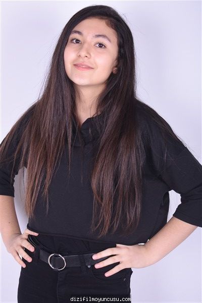 Denizli Cast Ajans Aleyna 44225