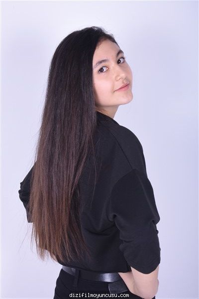 Denizli Cast Ajans Aleyna 44228
