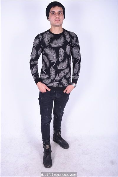 Denizli Cast Ajans Ali 44358