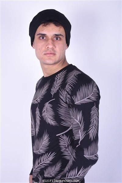 Denizli Cast Ajans Ali 44360