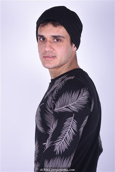 Denizli Cast Ajans Ali 44361