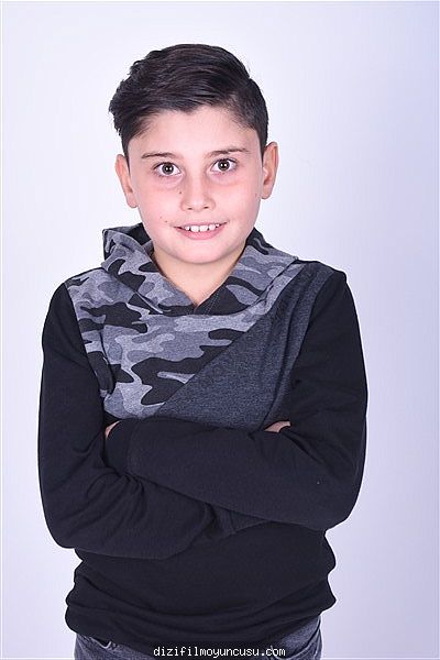 Denizli Cast Ajans Ali 148518
