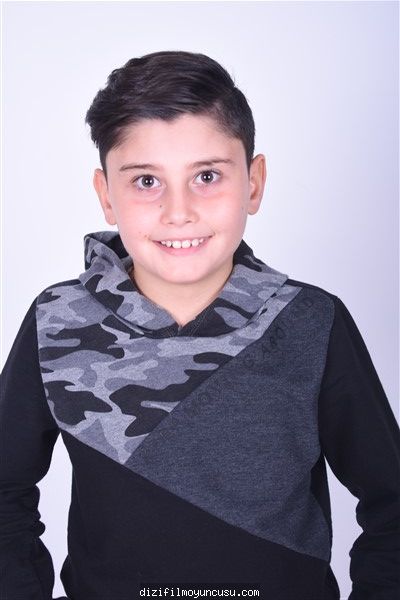 Denizli Cast Ajans Ali 44378