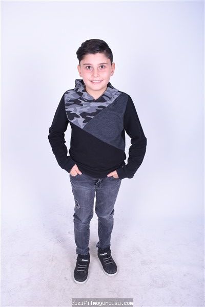 Denizli Cast Ajans Ali 44379