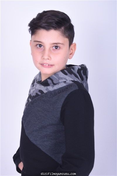 Denizli Cast Ajans Ali 44381
