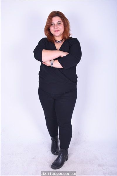 Denizli Cast Ajans Ayşe 44187