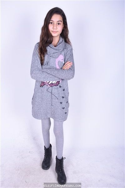 Denizli Cast Ajans Ayşegül 44310