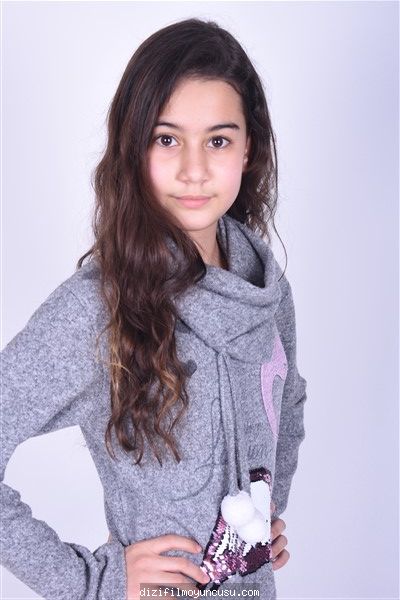 Denizli Cast Ajans Ayşegül 44311