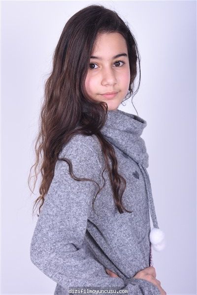 Denizli Cast Ajans Ayşegül 44312