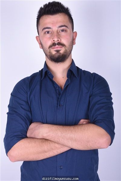 Denizli Cast Ajans Bekir 44233